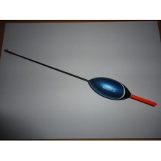 Boia Linea Effe 25gr